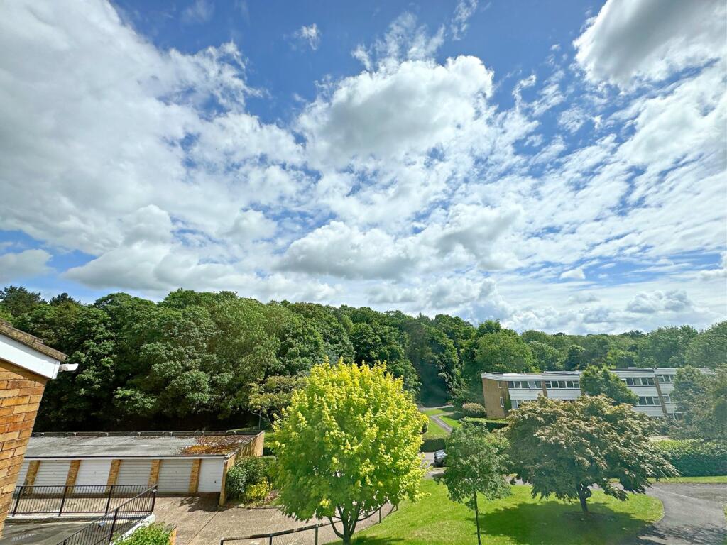Additional image 8 of Old Hertford Road, Hatfield, AL9