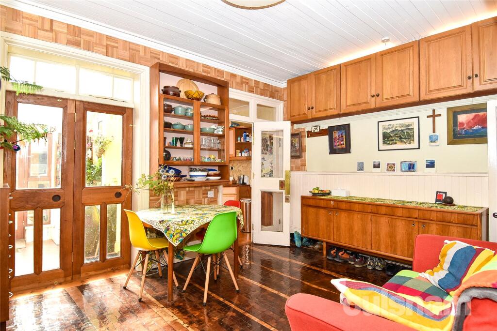 Additional image 8 of Grange Road, Kings Heath, Birmingham, West Midlands, B14