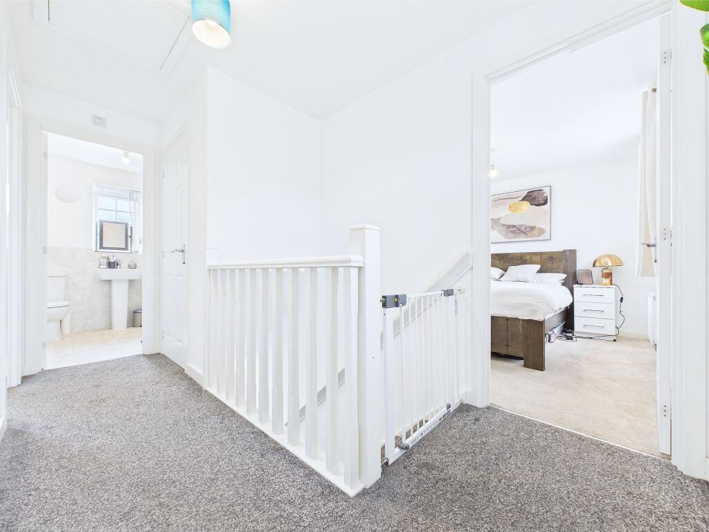 Additional image 12 of Eaton Road, Tyseley, Birmingham, B11