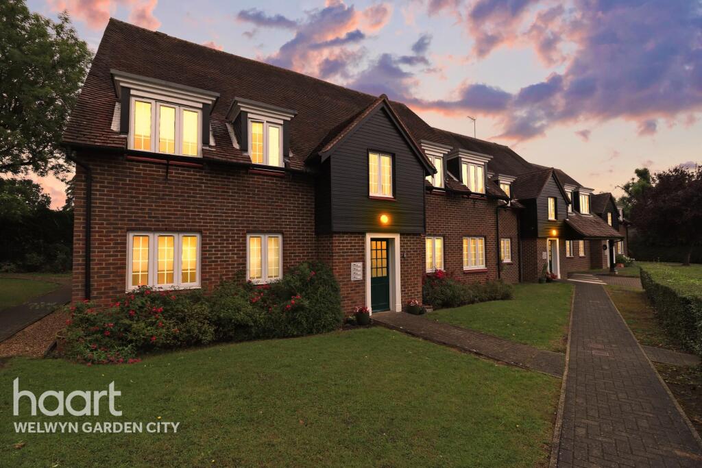 Additional image 22 of Barnside Court, Welwyn Garden City