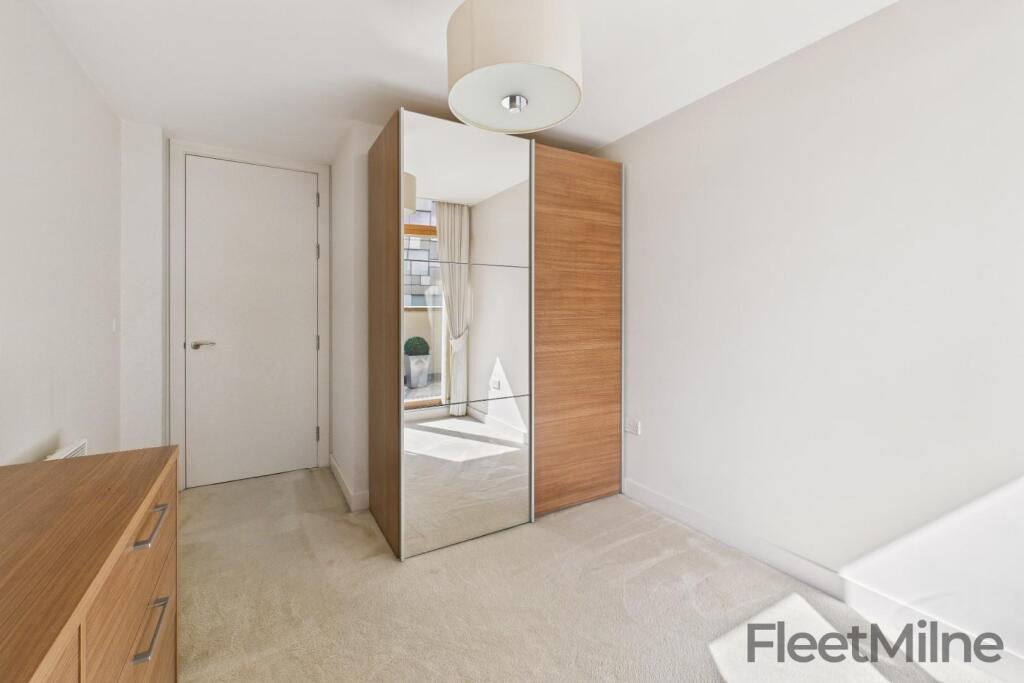 Additional image 22 of Canal Wharf, Waterfront Walk, Birmingham