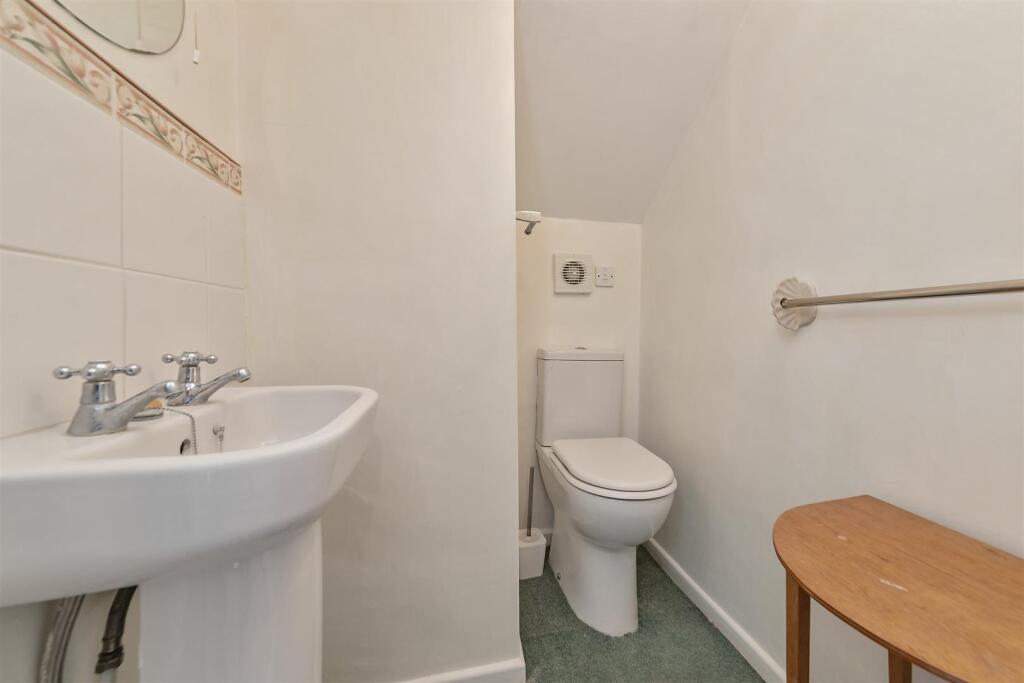 Additional image 14 of Wick Avenue, Wheathampstead, St. Albans