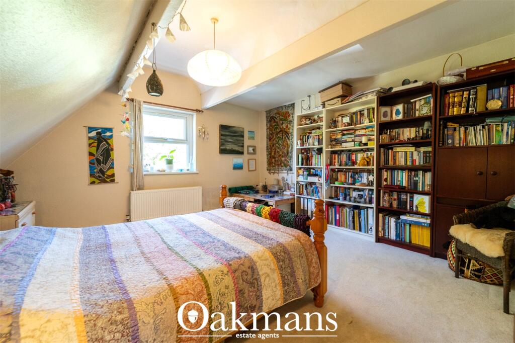 Additional image 45 of Tennyson Road, Birmingham, West Midlands, B10