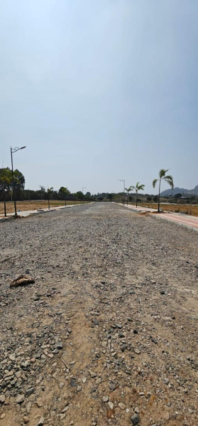 Additional image 2 of Bidadi, Bangalore