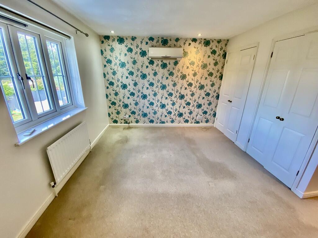 Additional image 12 of Cypress Avenue, Welwyn Garden City