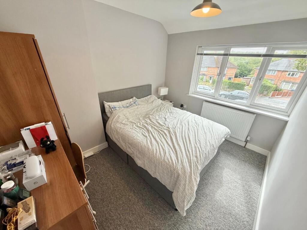 Additional image 11 of Poole Crescent, Harborne, Birmingham, B17 0PE