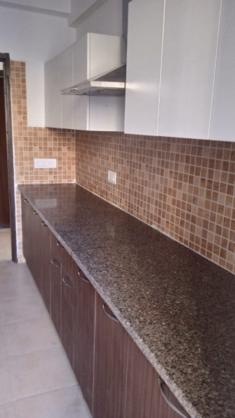 Additional image 2 of Sector 77, Gurgaon