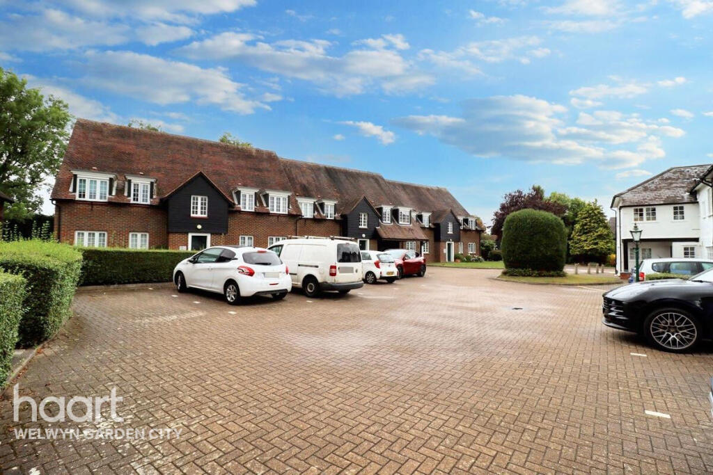 Additional image 7 of Barnside Court, Welwyn Garden City