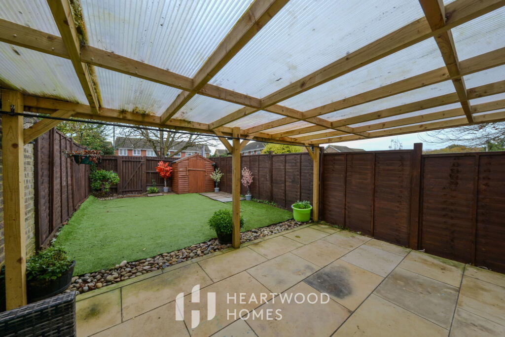 Additional image 2 of Elizabeth Court, St. Albans, AL4 9JD