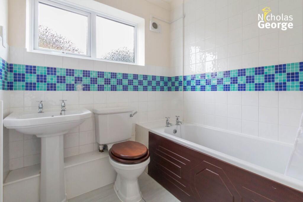 Additional image 5 of St Johns Court, Wentworth Rd, Harborne B17 9ST