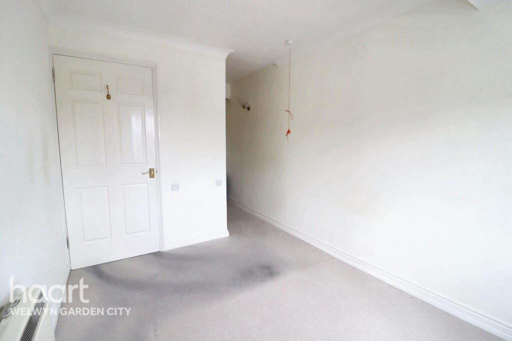 Additional image 12 of Barnside Court, Welwyn Garden City