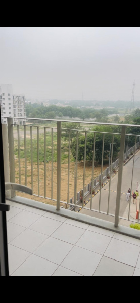 Additional image 3 of Sector 67, Gurgaon