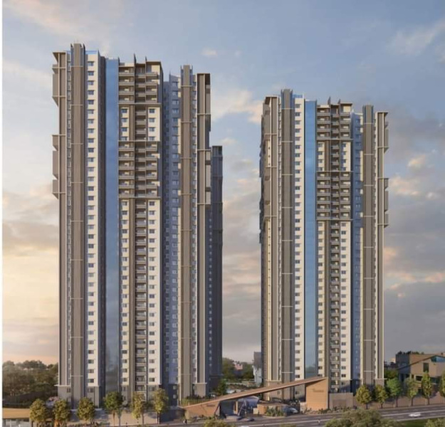 Property image for Aminpur, Hyderabad