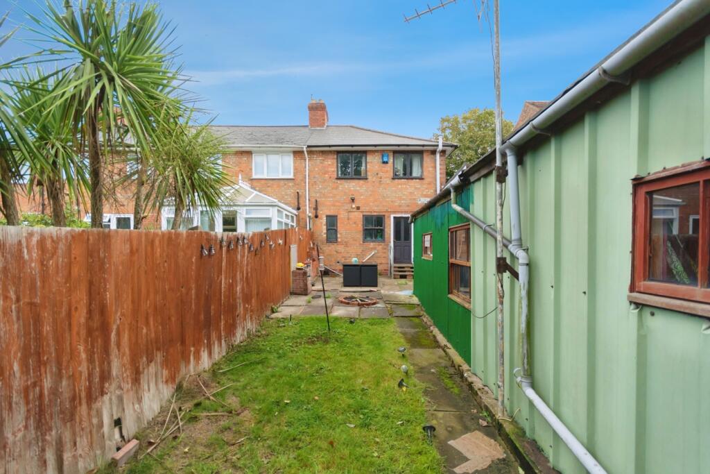 Additional image 15 of Leominster Road, BIRMINGHAM, West Midlands, B11