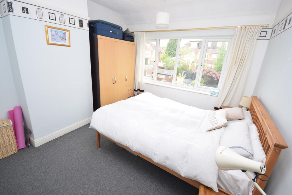 Additional image 7 of Ebrington Close, Kings Heath