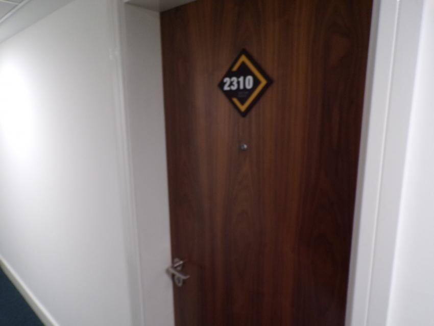 Additional image 8 of Fabrick Square, Birmingham