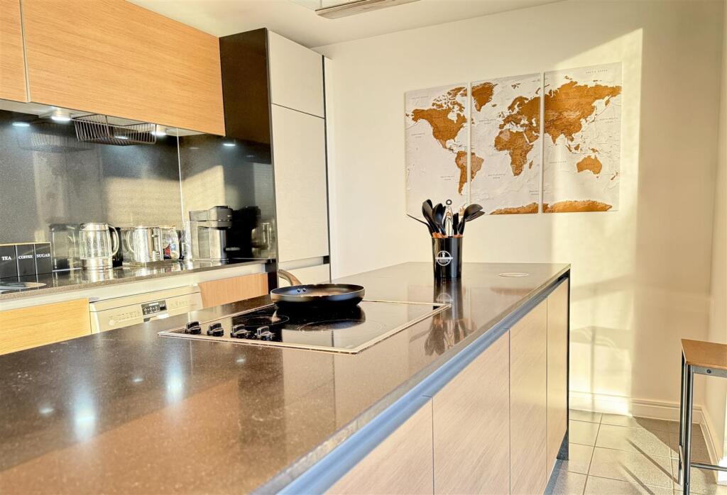 Additional image 62 of Holliday Street, Birmingham