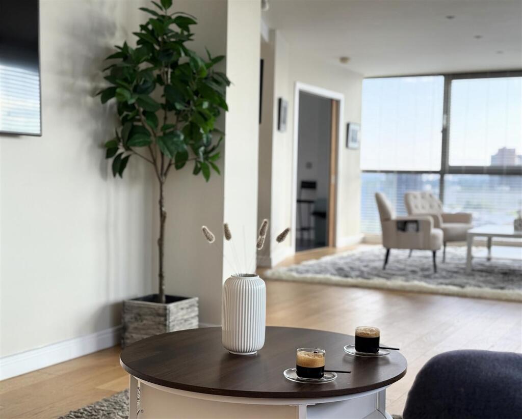 Additional image 7 of Holliday Street, Birmingham