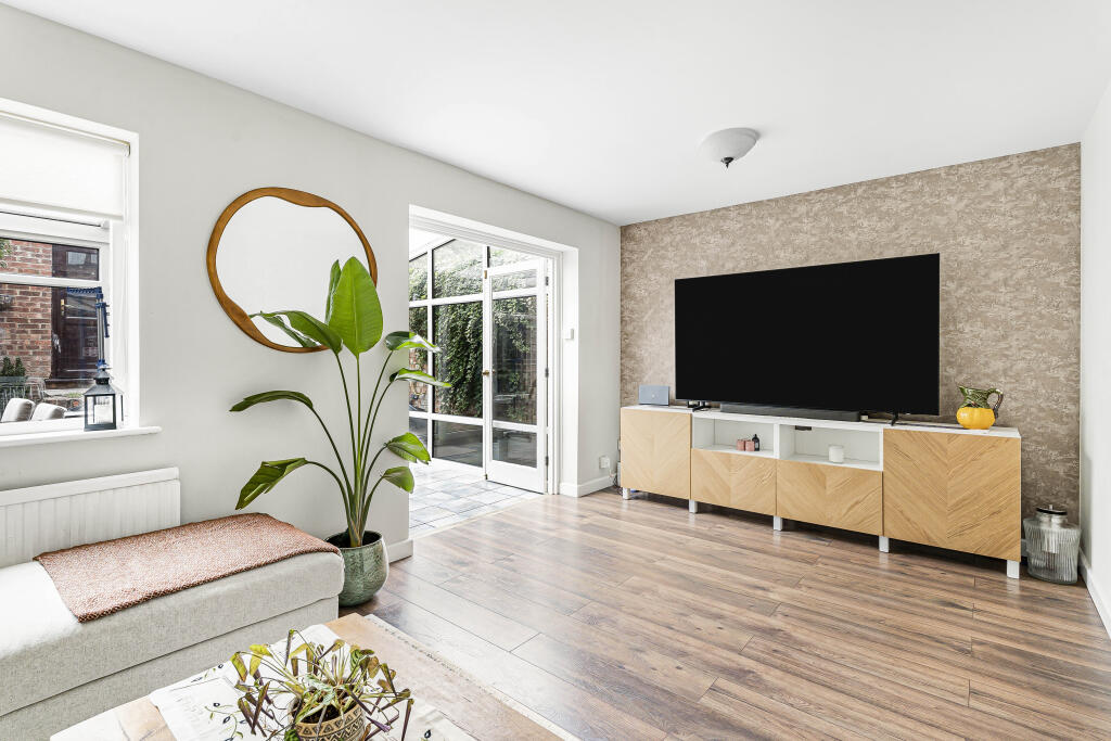 Additional image 4 of Oak Piece, Welwyn, Hertfordshire, AL6