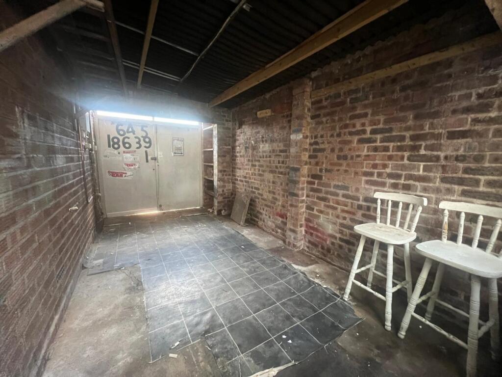 Additional image 18 of Hollie Lucas Rd , Birmingham, B13