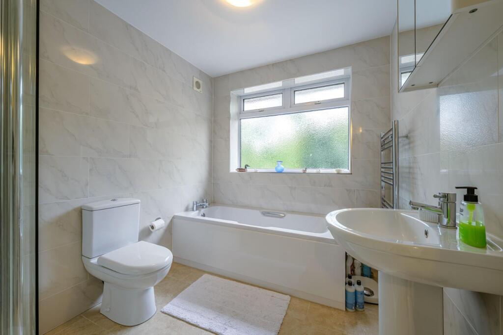 Additional image 15 of North Road, Harborne, Birmingham