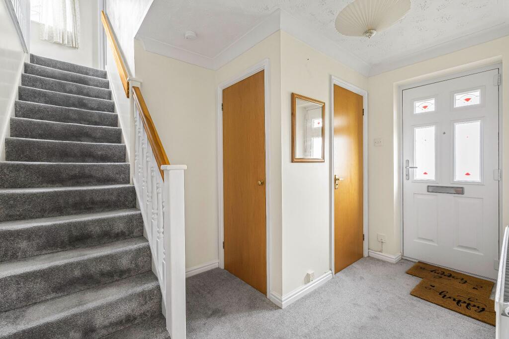 Additional image 10 of Wyton, Welwyn Garden City, AL7