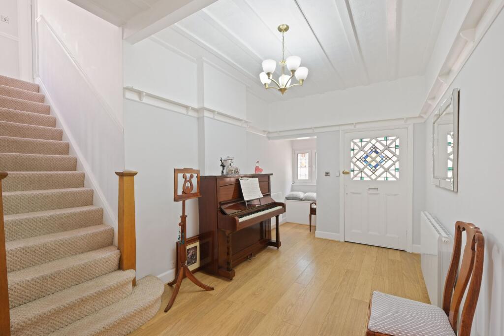 Additional image 8 of Billesley Lane, Moseley, B13