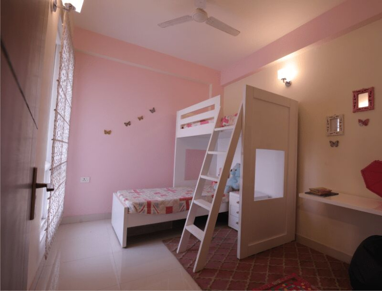 Additional image 2 of Sector 63 A, Gurgaon