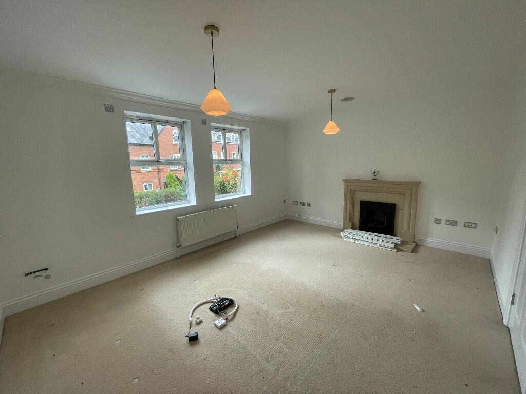 Additional image 7 of Metchley Lane, Birmingham, B17