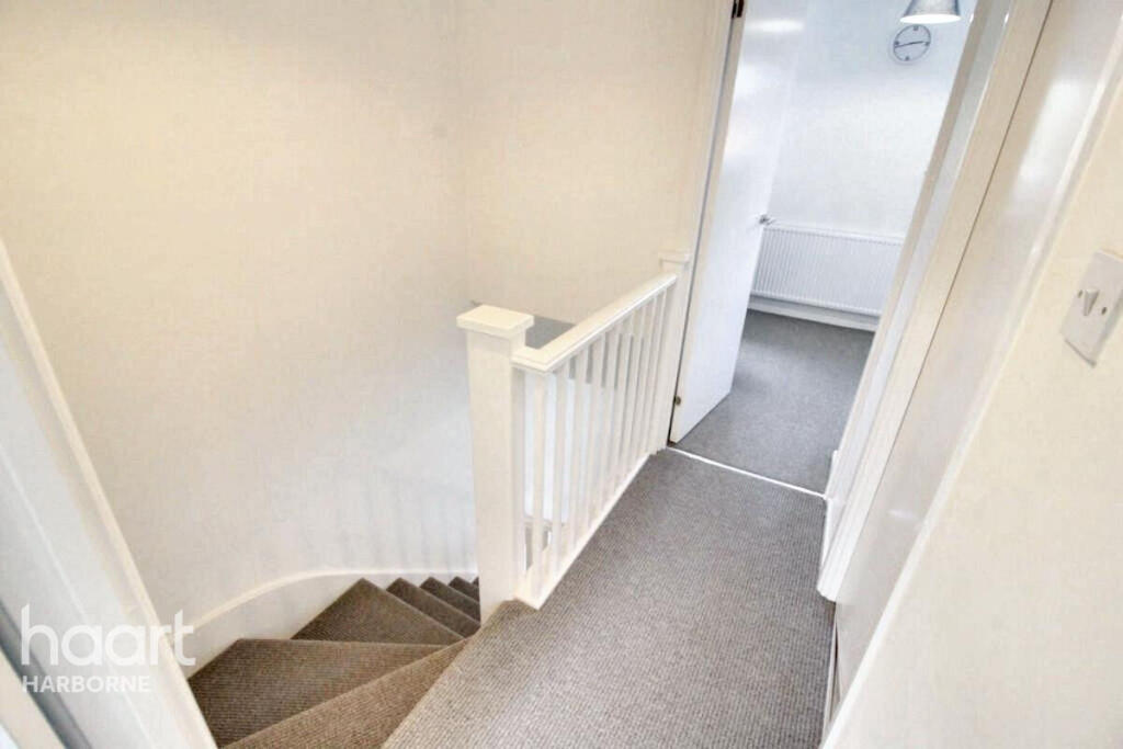 Additional image 5 of Mariner Avenue, Edgbaston