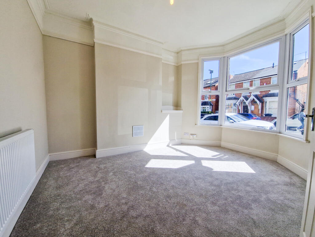 Additional image 4 of Station Road Harborne B17 9LX