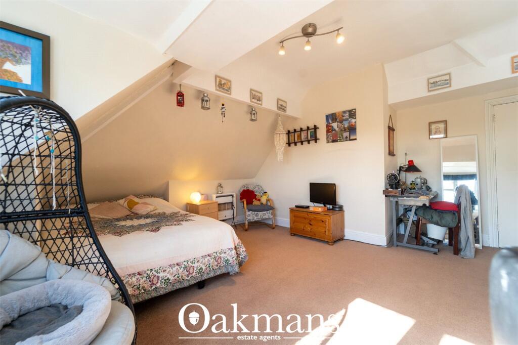 Additional image 41 of Tennyson Road, Birmingham, West Midlands, B10