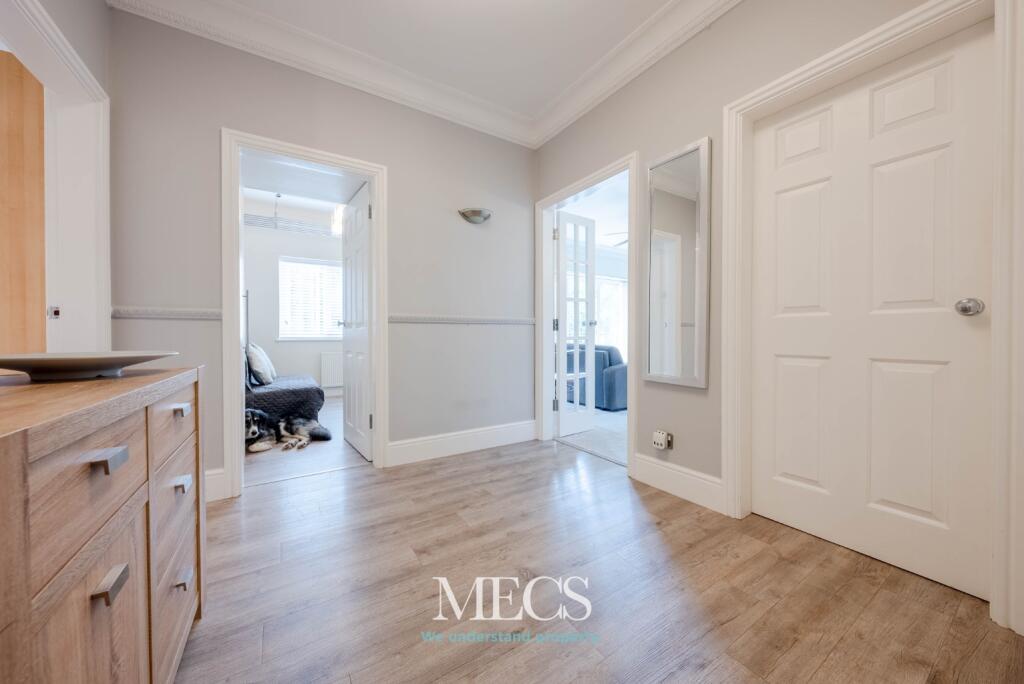 Additional image 2 of Yewdale, 196 Harborne Park Road, Birmingham, West Midlands, B17 0BP