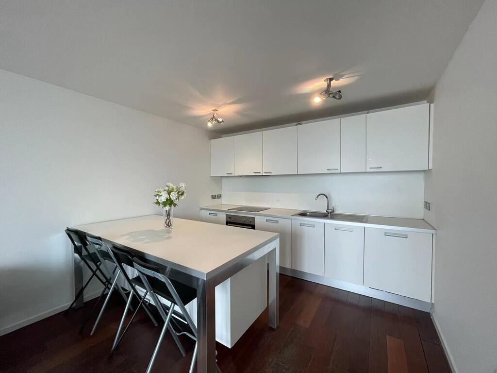 Additional image 6 of Beetham Tower, 10 Holloway Circus, B1