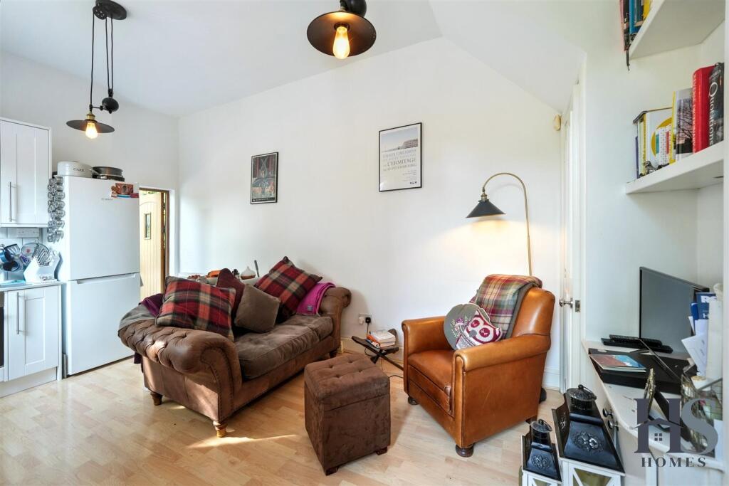 Additional image 6 of Lyttelton Road, Edgbaston, Birmingham