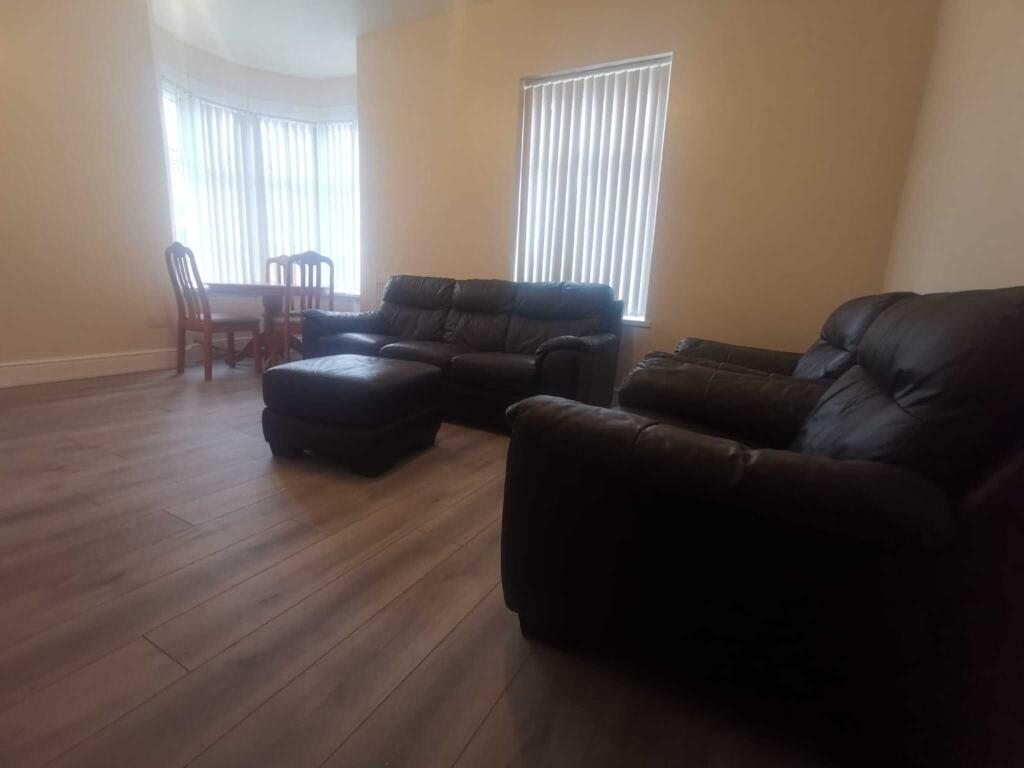 Additional image 4 of Room available - Showell Green Lane, Sparkhill, B11