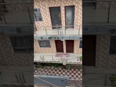 Additional image 3 of AG Colony, Ranchi