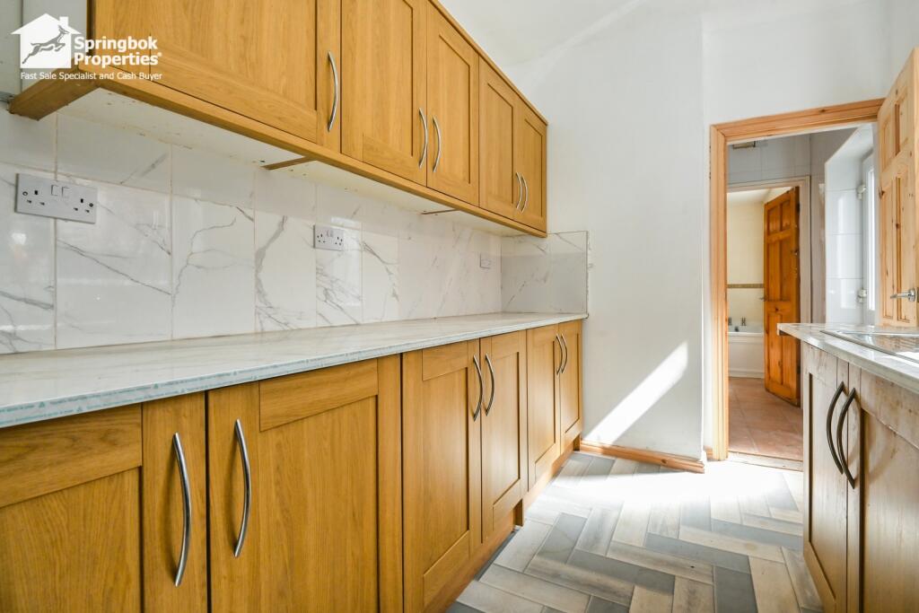 Additional image 6 of Mansell Road, Bordesley Green, Birmingham, West Midlands