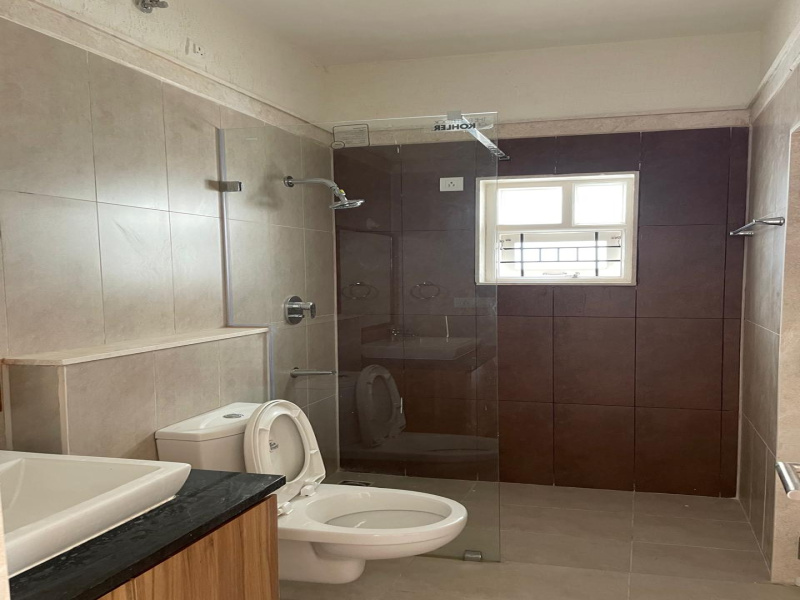 Additional image 2 of Kothanur, Bangalore
