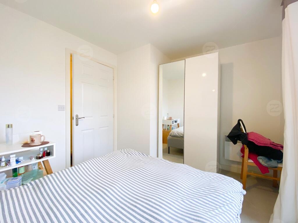 Additional image 8 of The Edg, 103 Springmeadow Road, Birmingham, B15 2GJ