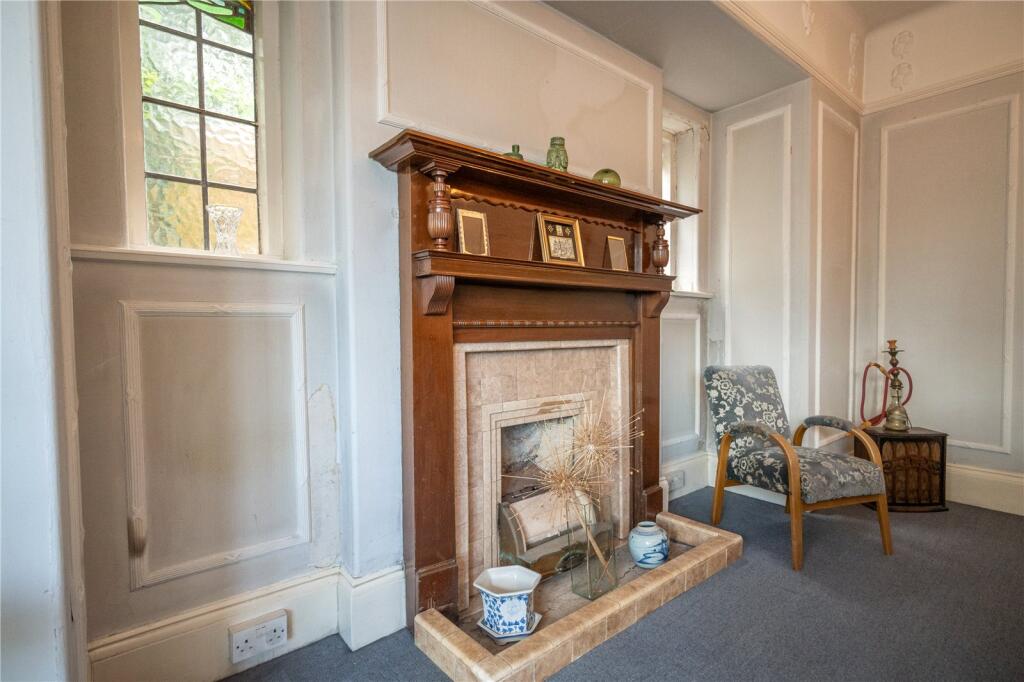 Additional image 7 of Russell Road, Moseley, Birmingham, B13