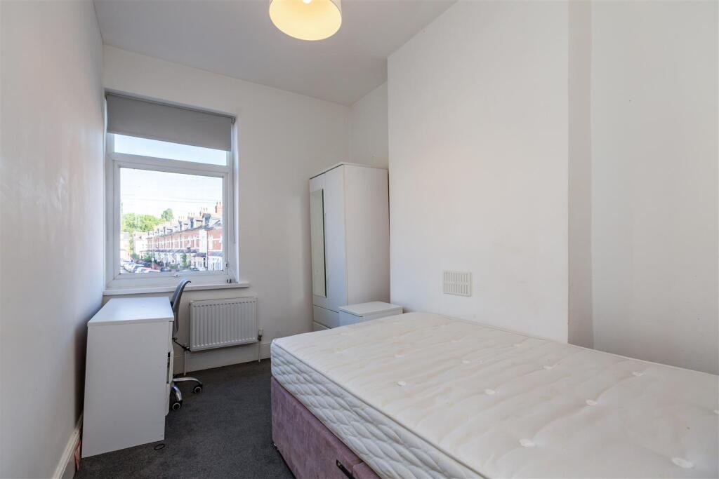Additional image 12 of Summerfield Crescent, Birmingham, West Midlands, B16