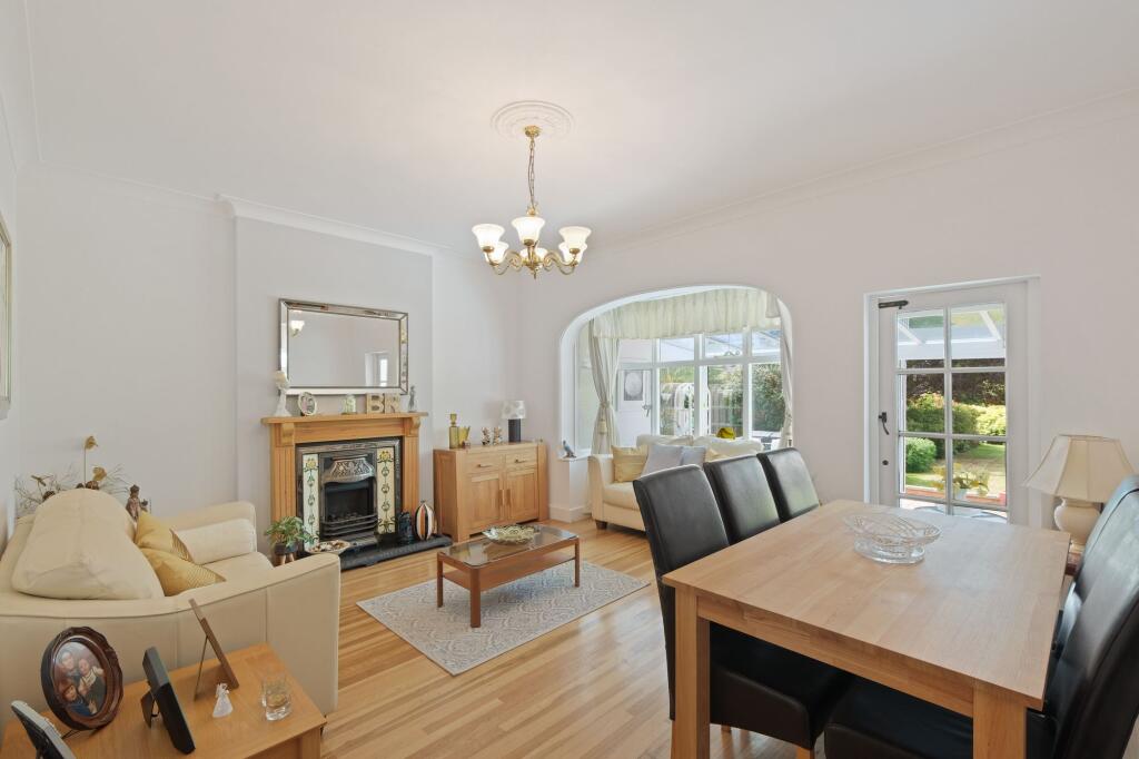 Additional image 4 of Billesley Lane, Moseley, B13