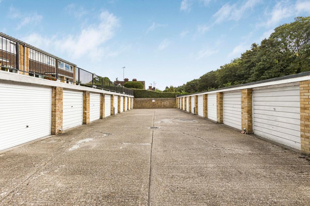 Additional image 27 of Old Hertford Road, Hatfield, AL9