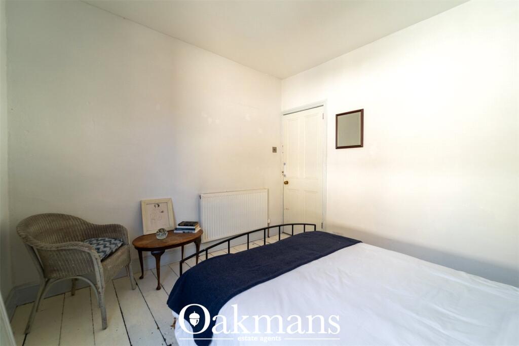 Additional image 14 of The Grove, Daisy Road, Birmingham, West Midlands, B16