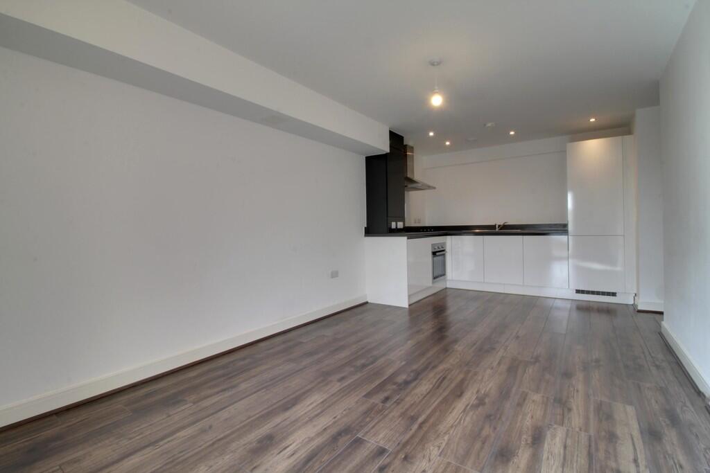 Additional image 15 of The Drapery, Fabrick Square, 1 Lombard Street, Digbeth