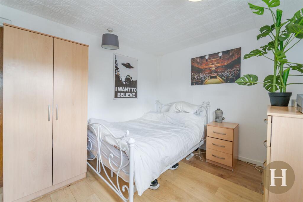 Additional image 9 of Sherborne Grove, Birmingham, B1