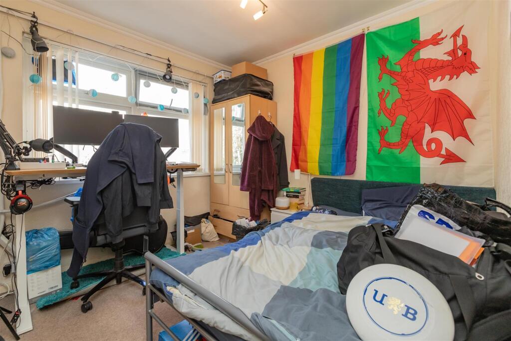 Additional image 13 of Metchley Drive, Birmingham, West Midlands, B17