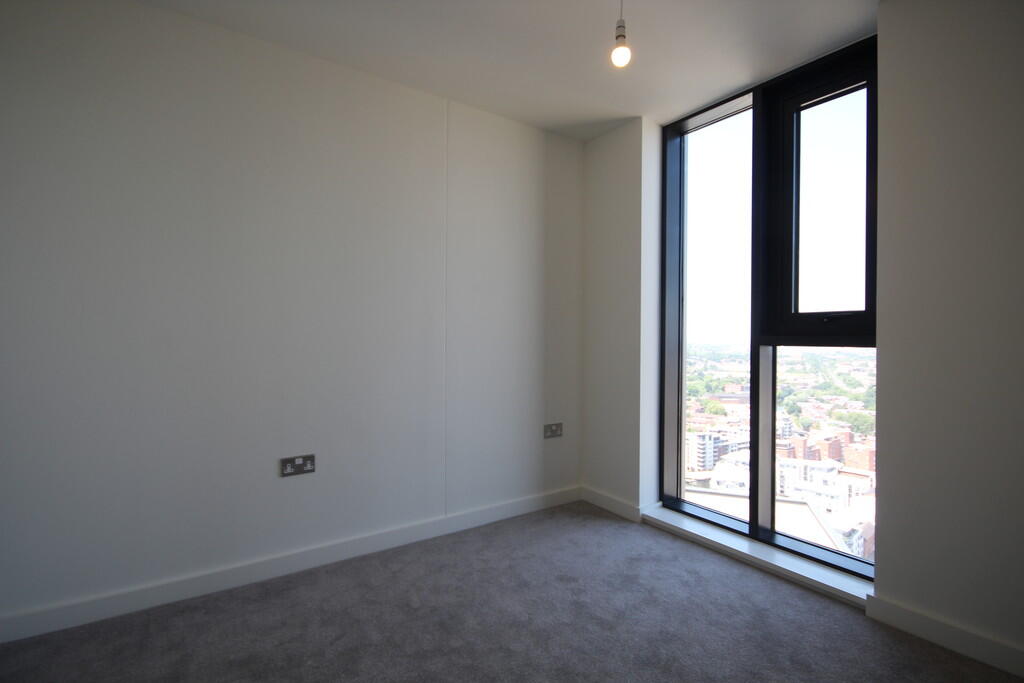 Additional image 7 of The Bank Tower 2, Sheepcote Street, Birmingham, B16