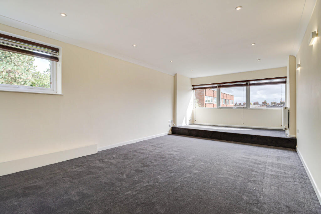 Additional image 3 of Crosthwaite Court, Stewart Road, Harpenden, AL5